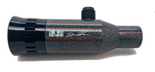 Load image into Gallery viewer, Jason Ricci Signature Microphone