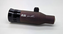 Load image into Gallery viewer, Jason Ricci Signature Microphone