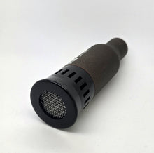 Load image into Gallery viewer, Jason Ricci Signature Microphone