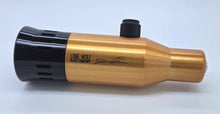 Load image into Gallery viewer, Jason Ricci Signature Microphone