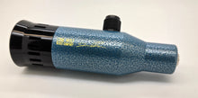 Load image into Gallery viewer, Jason Ricci Signature Microphone