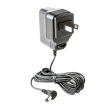 Load image into Gallery viewer, Dunlop 9v Power Adapter