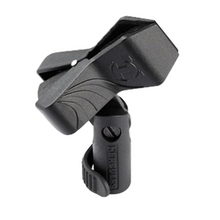 Load image into Gallery viewer, Hercules Microphone Clip