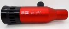 Load image into Gallery viewer, Jason Ricci Signature Microphone