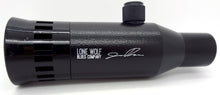 Load image into Gallery viewer, Jason Ricci Signature Microphone