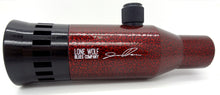 Load image into Gallery viewer, Jason Ricci Signature Microphone