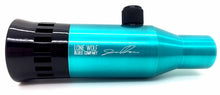 Load image into Gallery viewer, Jason Ricci Signature Microphone