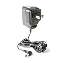 Load image into Gallery viewer, Dunlop 9v Power Adapter