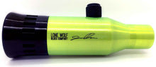 Load image into Gallery viewer, Jason Ricci Signature Microphone