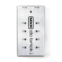 Load image into Gallery viewer, Dunlop MXR M237 Power Supply