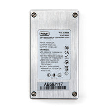 Load image into Gallery viewer, Dunlop MXR M237 Power Supply