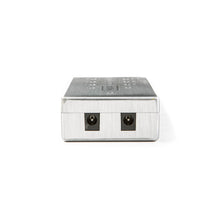 Load image into Gallery viewer, Dunlop MXR M237 Power Supply
