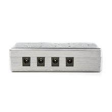 Load image into Gallery viewer, Dunlop MXR M237 Power Supply
