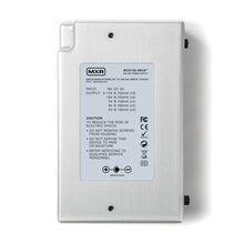 Load image into Gallery viewer, Dunlop MXR M238 Power Supply