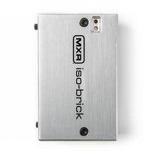 Load image into Gallery viewer, Dunlop MXR M238 Power Supply