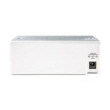 Load image into Gallery viewer, Dunlop MXR M238 Power Supply