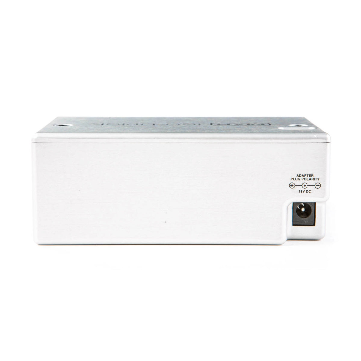 Dunlop MXR M238 Power Supply – Lone Wolf Blues Company
