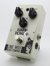 Load image into Gallery viewer, Harp Tone+