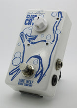 Load image into Gallery viewer, Clean Cat