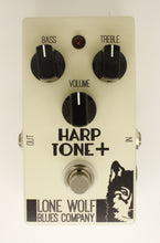Load image into Gallery viewer, Harp Tone+