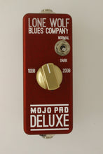 Load image into Gallery viewer, Mojo Pad Deluxe