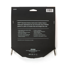 Load image into Gallery viewer, MXR Instrument Cable 10'