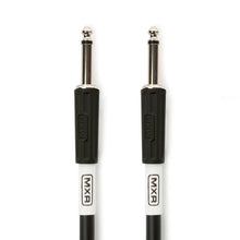 Load image into Gallery viewer, MXR Instrument Cable 10'