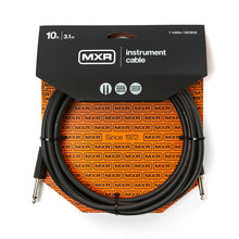 Load image into Gallery viewer, MXR Instrument Cable 10'
