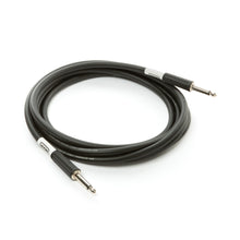 Load image into Gallery viewer, MXR Instrument Cable 10'
