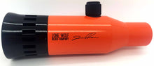 Load image into Gallery viewer, Jason Ricci Signature Microphone