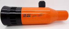 Load image into Gallery viewer, Jason Ricci Signature Microphone