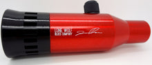 Load image into Gallery viewer, Jason Ricci Signature Microphone