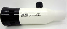 Load image into Gallery viewer, Jason Ricci Signature Microphone