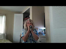 Load and play video in Gallery viewer, Alpha Wolf
