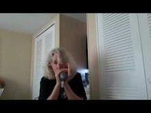 Load and play video in Gallery viewer, Alpha Wolf