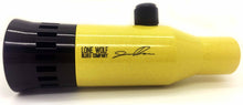 Load image into Gallery viewer, Jason Ricci Signature Microphone