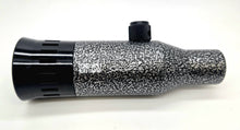 Load image into Gallery viewer, Jason Ricci Signature Microphone
