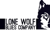 Lone Wolf Blues Company