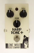 Load image into Gallery viewer, Harp Tone+ - DEALER
