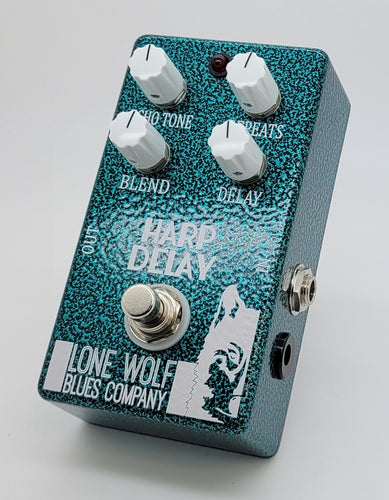 delay_125B_angle_250x250@2x.