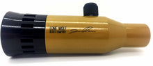 Load image into Gallery viewer, Jason Ricci Signature Microphone
