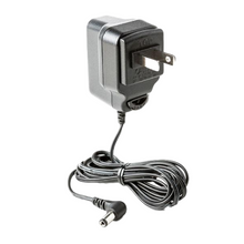 Load image into Gallery viewer, Dunlop 9v Power Adapter
