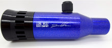 Load image into Gallery viewer, Jason Ricci Signature Microphone
