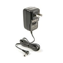 Load image into Gallery viewer, Dunlop 18v Power Adapter
