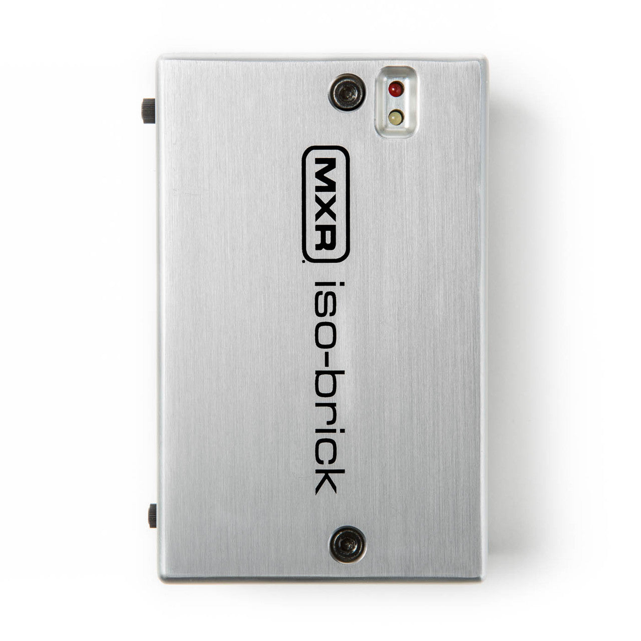 MXR iso-brick パワーサプライ M238 Dunlop MXR M238 Power Supply – Lone Wolf Blues Company