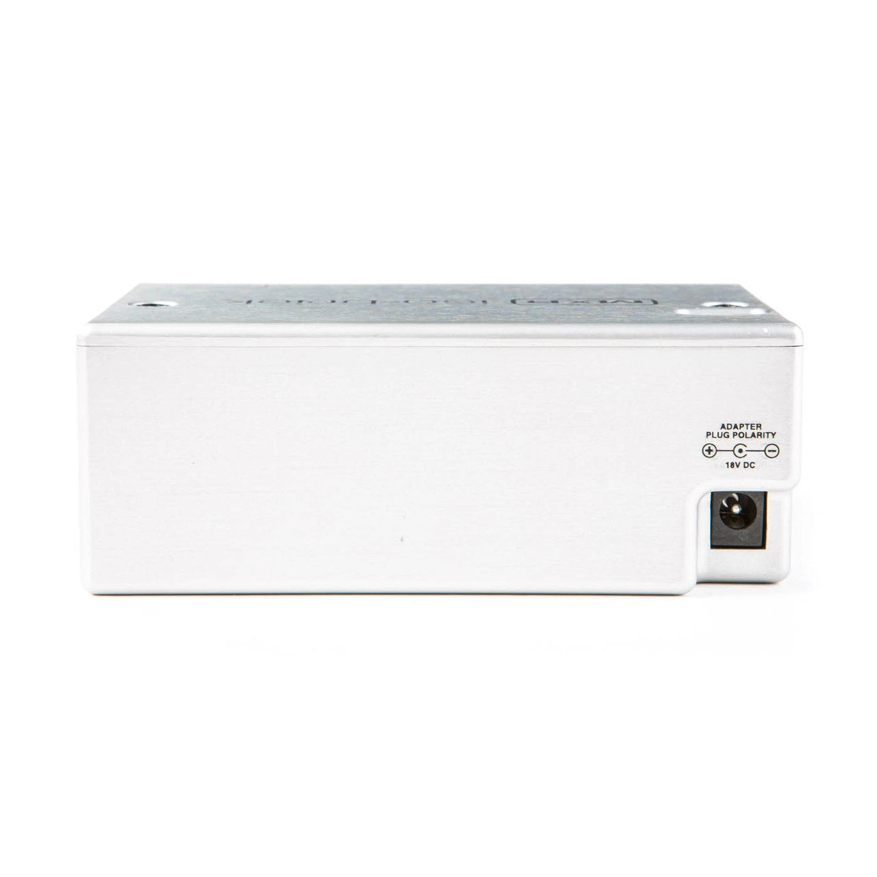 Dunlop MXR M238 Power Supply – Lone Wolf Blues Company