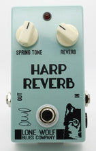 Load image into Gallery viewer, Harp Reverb
