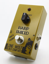 Load image into Gallery viewer, Harp Shield - NEW PRICE
