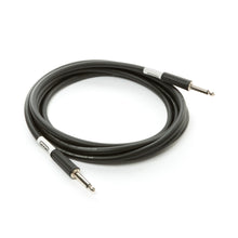 Load image into Gallery viewer, MXR Instrument Cable 10&#39;
