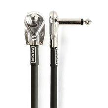Load image into Gallery viewer, MXR Right Angle 6&quot; Patch Cable
